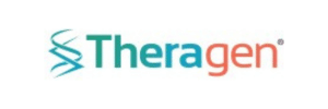 Theragen