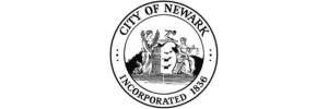 city of newark