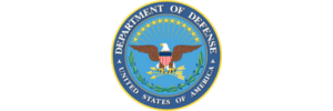 dod