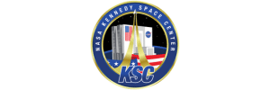 ksc