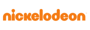 nickelodeon