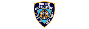 nypd