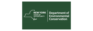 nysdec