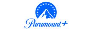 paramount