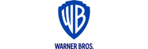 warner bros