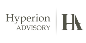 hyperion-advisory-llc-logo-1