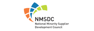 nmsdc